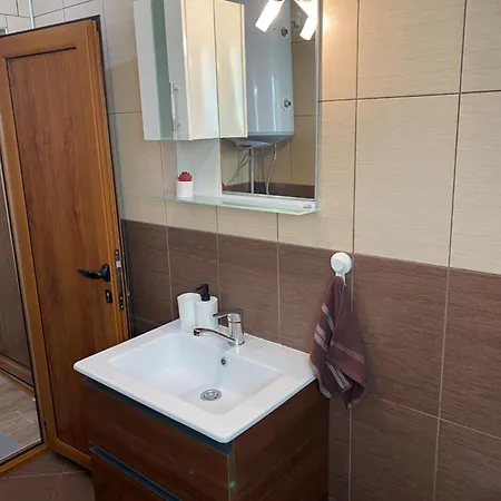 германови *