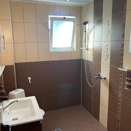 германови *