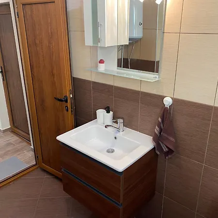 германови * Obzor