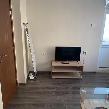 германови *