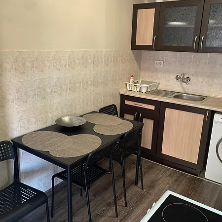 германови * Obzor