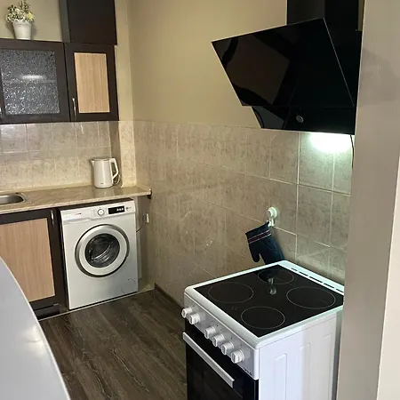 германови *