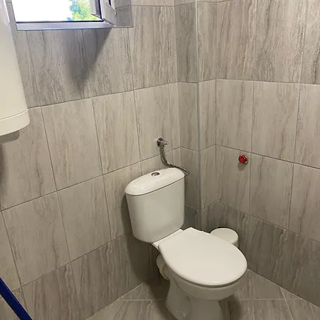 германови *