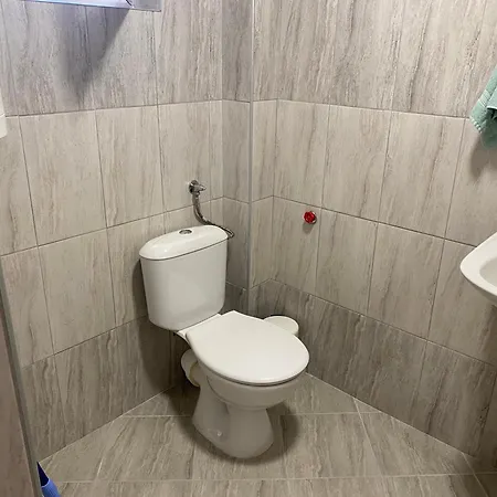 германови * Obzor