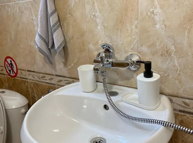 германови *