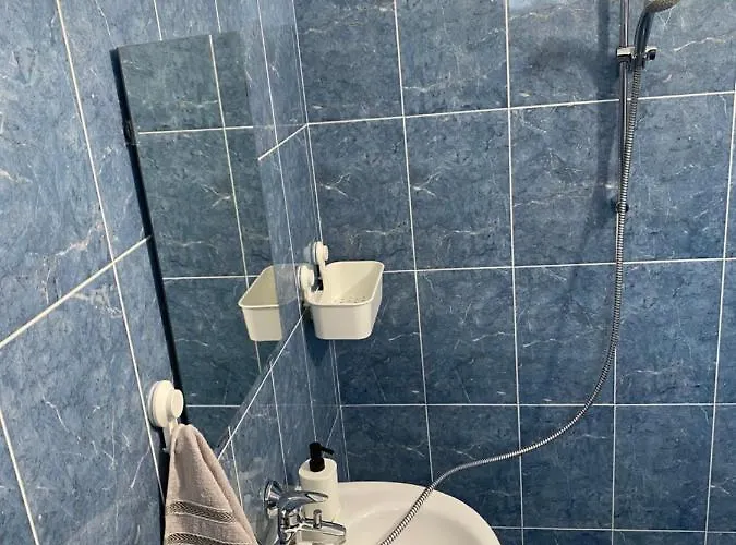 германови * 奥布佐尔