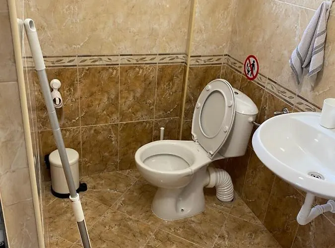 германови 奥布佐尔