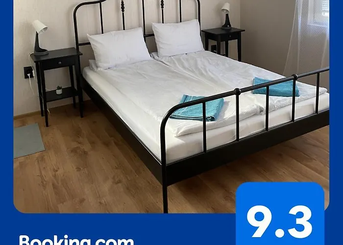 германови * 奥布佐尔