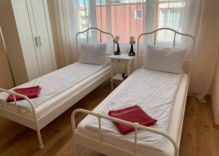 германови * 奥布佐尔