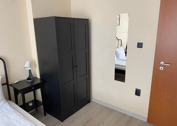 германови * 奥布佐尔