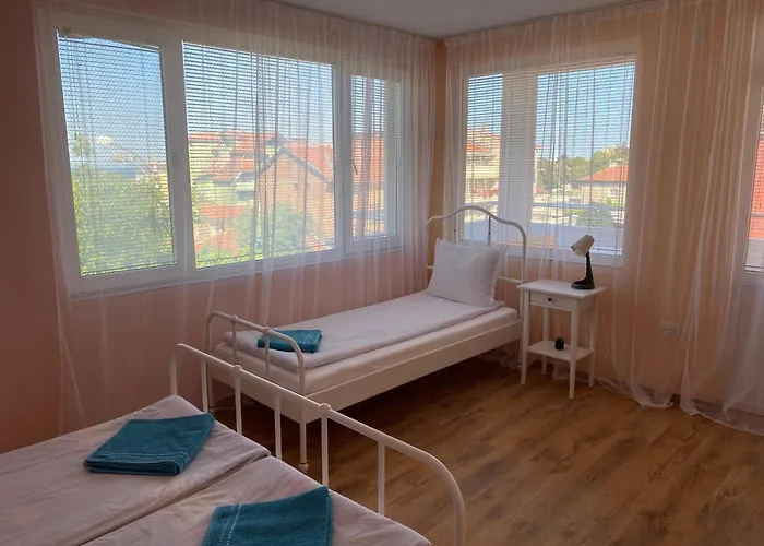 германови * 奥布佐尔