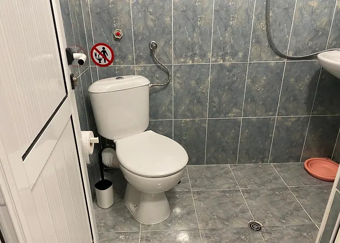 германови 奥布佐尔