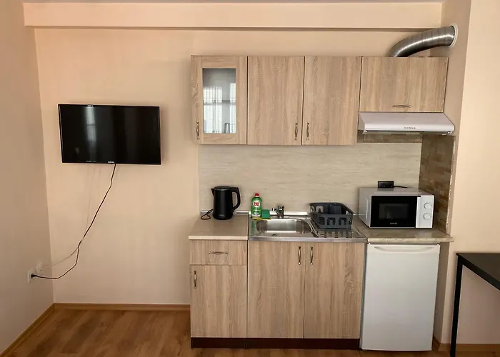 германови *