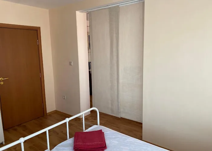 германови * 奥布佐尔