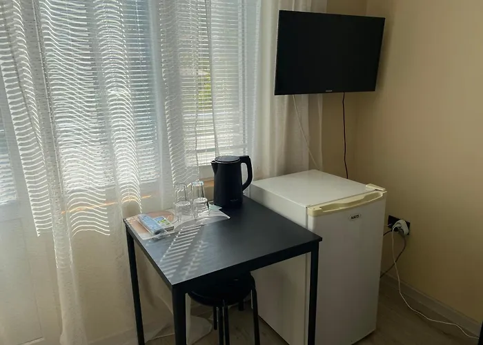 германови 奥布佐尔