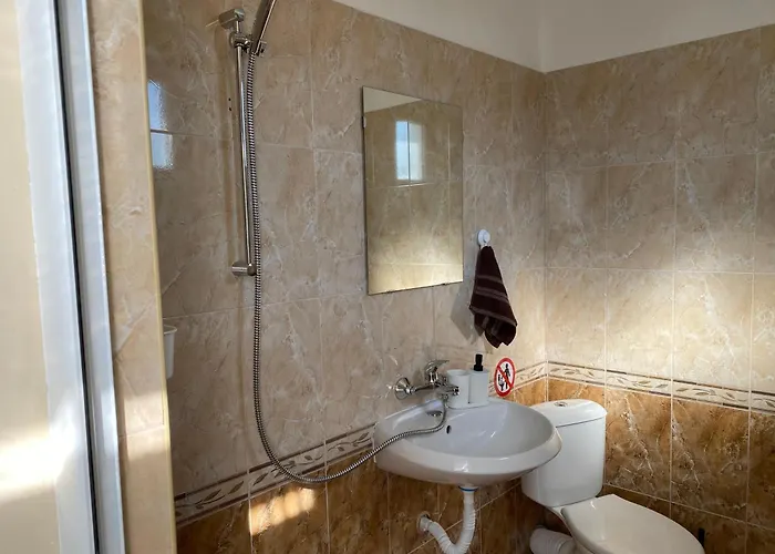 германови * 奥布佐尔