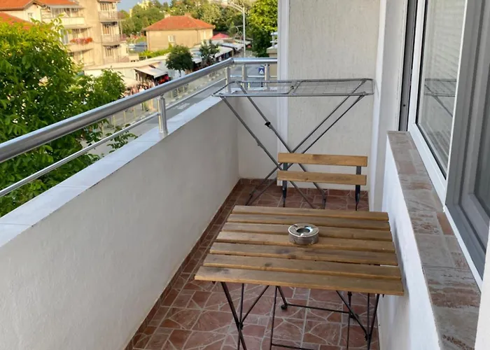 招待所 германови *