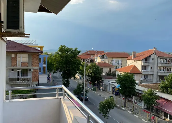 германови * 奥布佐尔