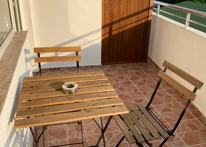 германови 奥布佐尔