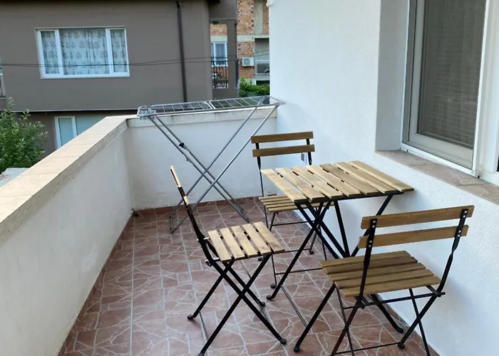 германови * 奥布佐尔