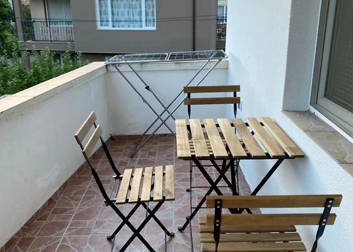 германови 奥布佐尔