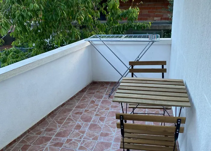 германови 奥布佐尔