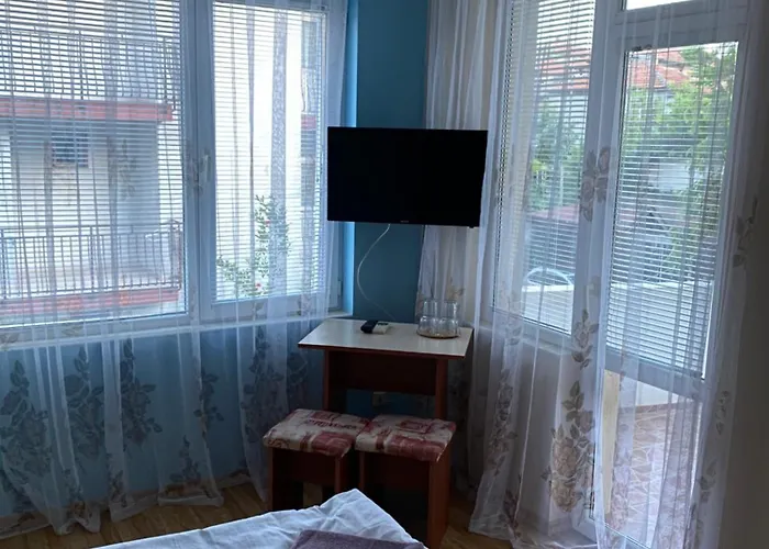 германови 奥布佐尔