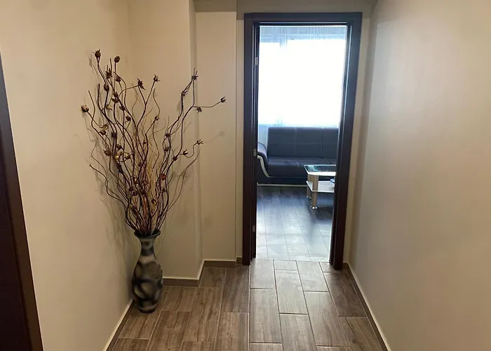 германови 奥布佐尔