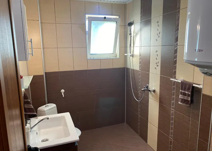 германови *