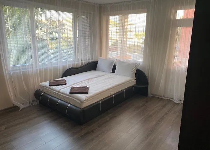 германови 奥布佐尔