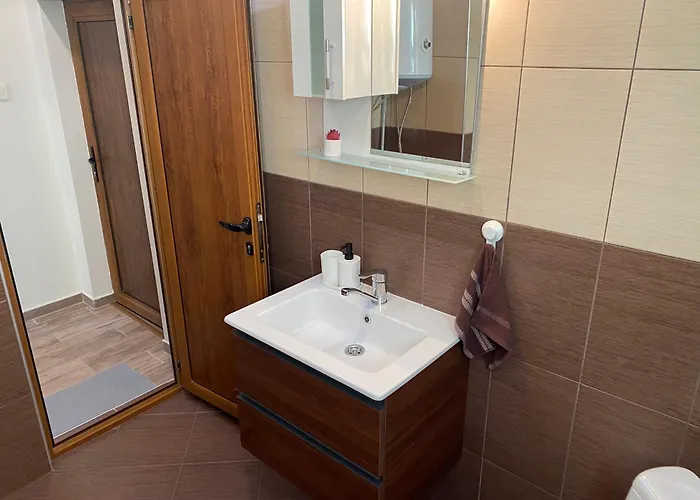 германови * 奥布佐尔