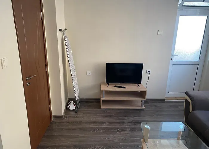 германови *