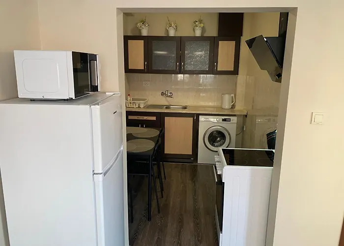 германови 奥布佐尔