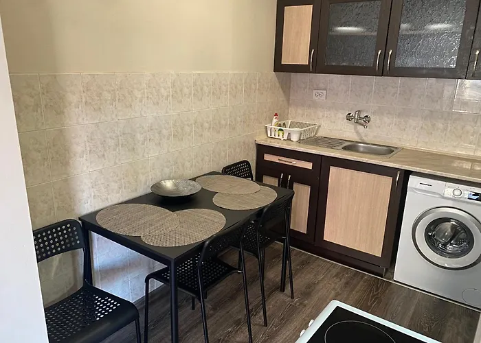 германови * 奥布佐尔