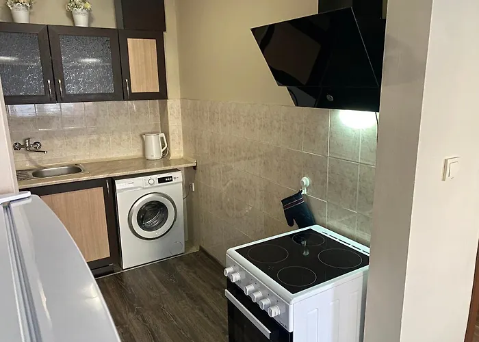 германови *